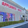 Appliances Outlet