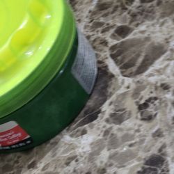 Turtle Wax