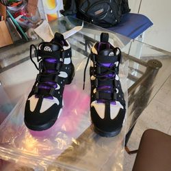 Nike Air Max2 CB94 Size 8 (2023)