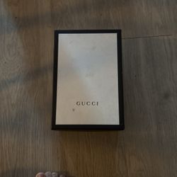 Gucci Girls Sandals 