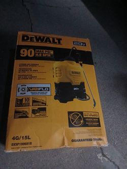 Backpack Sprayer (tool only )