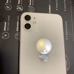 Iphone 11 for att, cricket, air talk, h2o