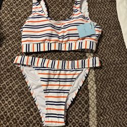 Bikini Médium - New