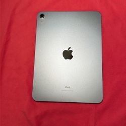 iPad I Pad I-pad