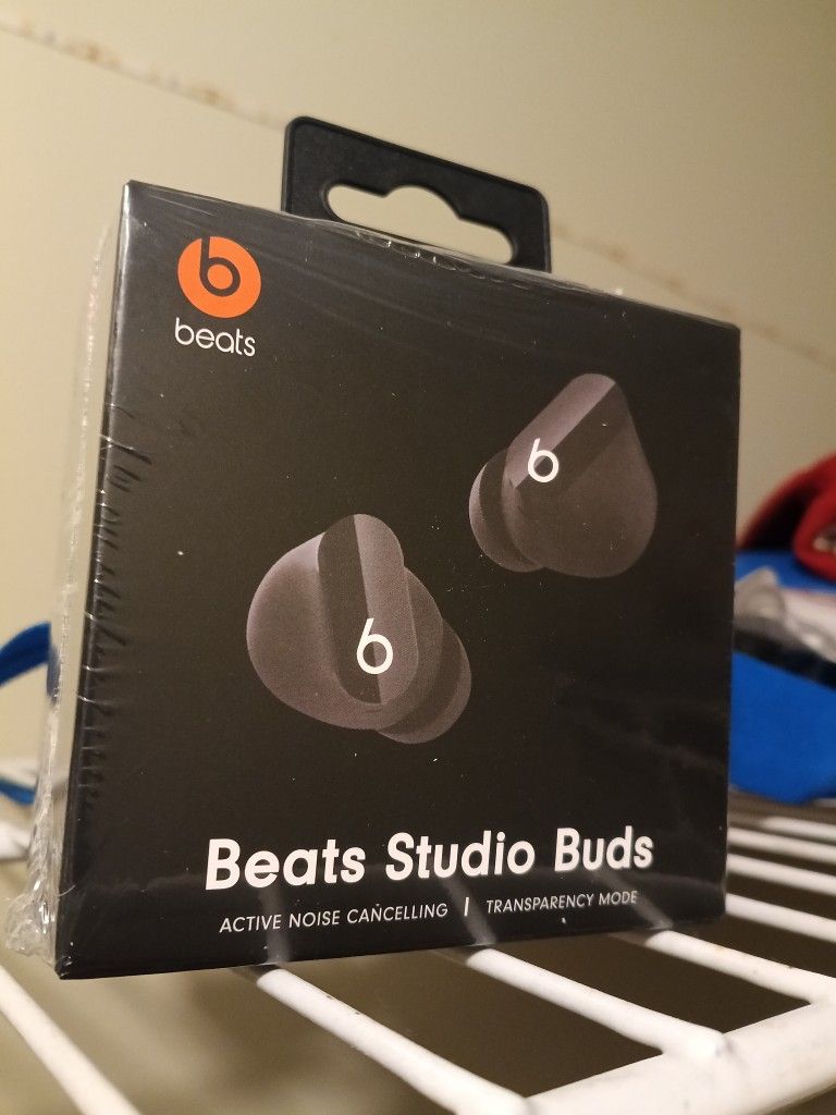 Exclusive Sound