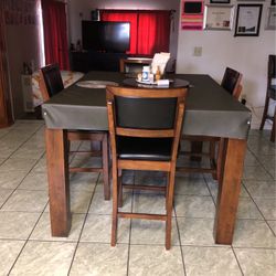 Dinning Set