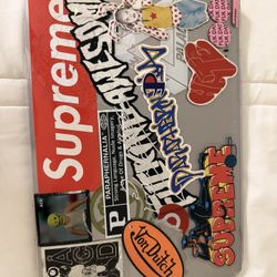 MacBook Pro 16 Inch 2017