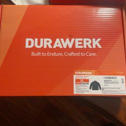 Dueawerk XL