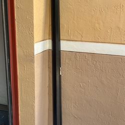 Projector Screen 