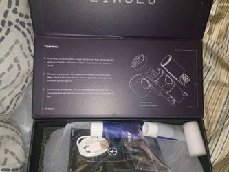 EINSEO MALE SENSATION DEVICE