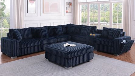 Snuggle Station Blue 🥺❤️🥰😋🥳