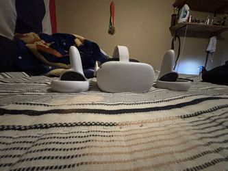 Oculus Quest 2