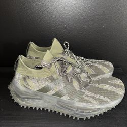 Adidas NMD Size 10