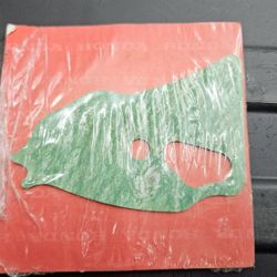 Honda Gasket