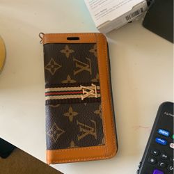 Case For iPhone 10 Xmax