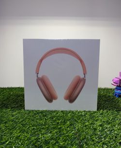 Pods Max