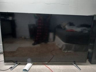 Lg 65 Inch TV! Smart TV 