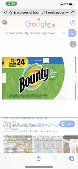 I have 2 packs for $60 same thing I paid for both packs