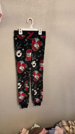 Pj pants