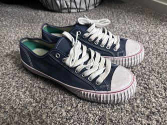 PF Flyers