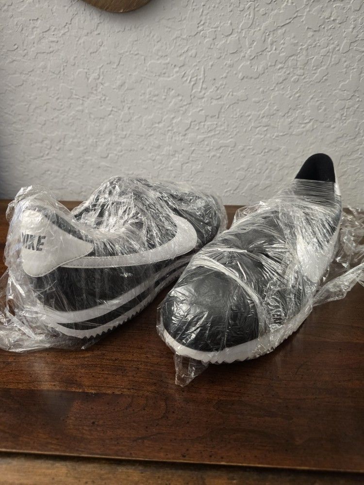 Brand New Nike Cortez