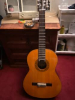 Orlando  model 310