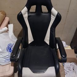 Gaming Chair