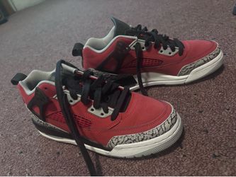 Women’s Jordans
