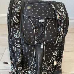 Large Backpack 