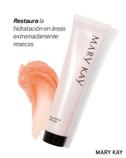 Mary Kay
