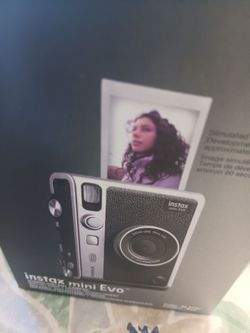 Fujifilm camera and ninentendo switch controlla