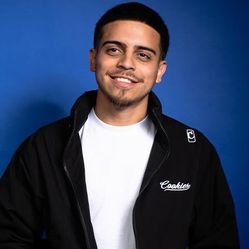 Ralph Barbosa Tickets 