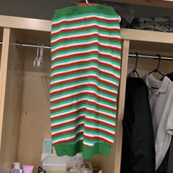 Wonder shop Pet Sweater