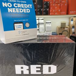 Red Komodo-X Rf Mount Cinema camera