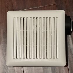 *Free* Bathroom Exhaust Fan, NuTone 696N, Qty:3
