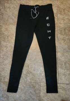 Echt woman's athletic pants