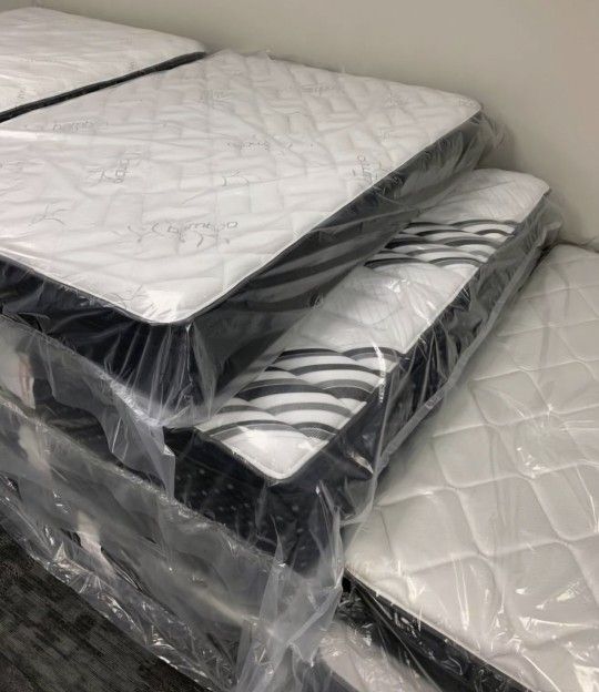 Tuesday Mattress Deals Twin Single Full Double Queen Frame King Bed California King XL Twin Mattresses