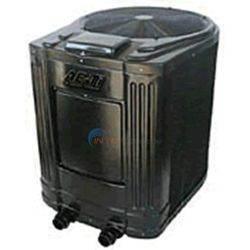 Jandy Air Energy Pumps