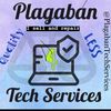 PlagabanTechServices