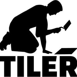 Tiles Services N Bathroom Renovations