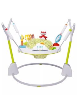 Belif Moisture Bursting Eye Bomb 4-Pc Set