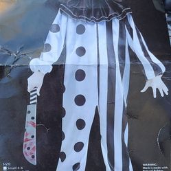 Costume
