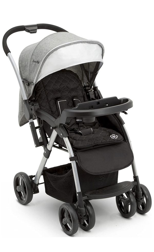 Jeep reversible stroller for Sale in Carnegie, PA OfferUp