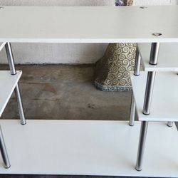 Living Room Stand/shelving