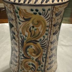 Antique Vase