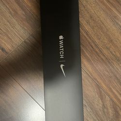 apple watch se