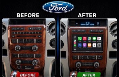 Professional Car Audio Installs Double Din Install Single Din Radio Stereo Install Amp Intalls Door Speaker Installs Lights Over 25