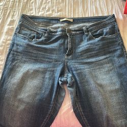 Day trip Jeans Size  34 