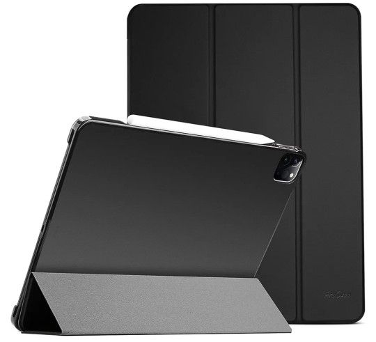 iPad Pro Smart Case