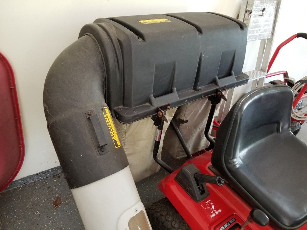 Honda HT 3813 Riding Mower for Sale in Homer Glen, IL OfferUp